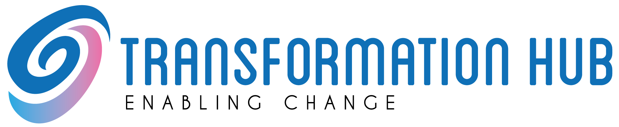 Transformation Hub